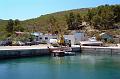 35 Hvar Getriebeschaden